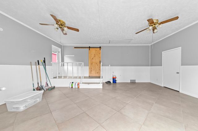 511 N Main St, Cornersville, TN 37047