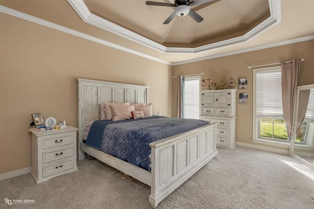 307 Newport Lane, Benton, LA 71006