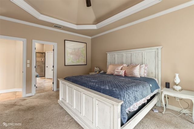 307 Newport Lane, Benton, LA 71006