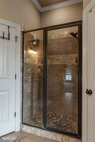 307 Newport Lane, Benton, LA 71006