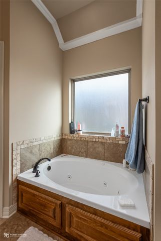 307 Newport Lane, Benton, LA 71006