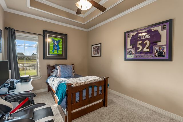 307 Newport Lane, Benton, LA 71006