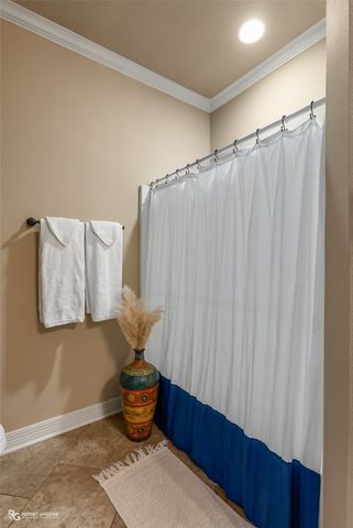 307 Newport Lane, Benton, LA 71006