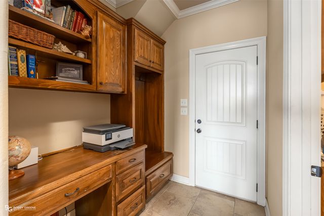 307 Newport Lane, Benton, LA 71006