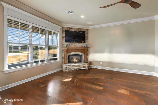 307 Newport Lane, Benton, LA 71006