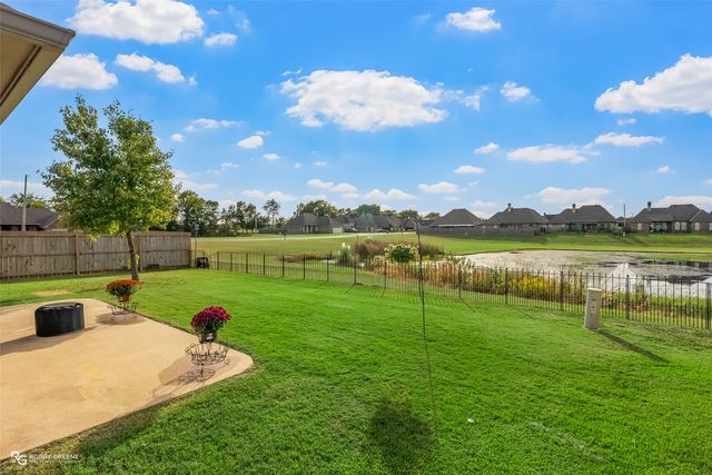 307 Newport Lane, Benton, LA 71006