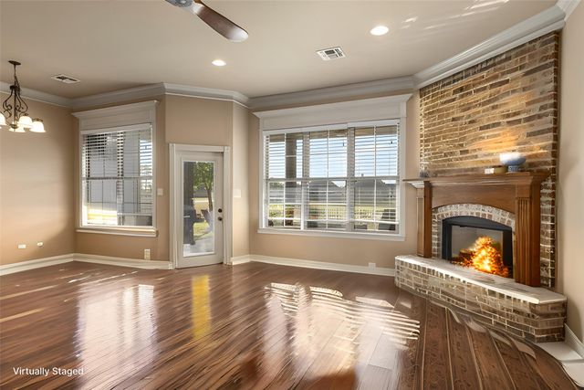 307 Newport Lane, Benton, LA 71006