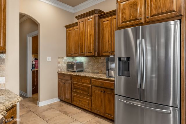 307 Newport Lane, Benton, LA 71006