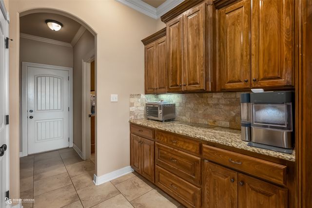 307 Newport Lane, Benton, LA 71006