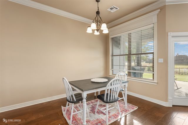 307 Newport Lane, Benton, LA 71006