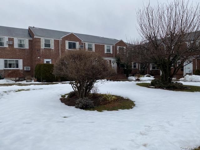 72-31 Little Neck Parkway G-1, Glen Oaks, NY 11004