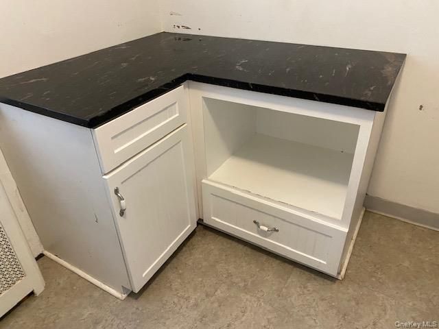 72-31 Little Neck Parkway G-1, Glen Oaks, NY 11004