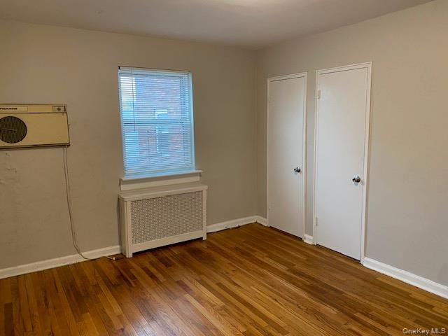 72-31 Little Neck Parkway G-1, Glen Oaks, NY 11004