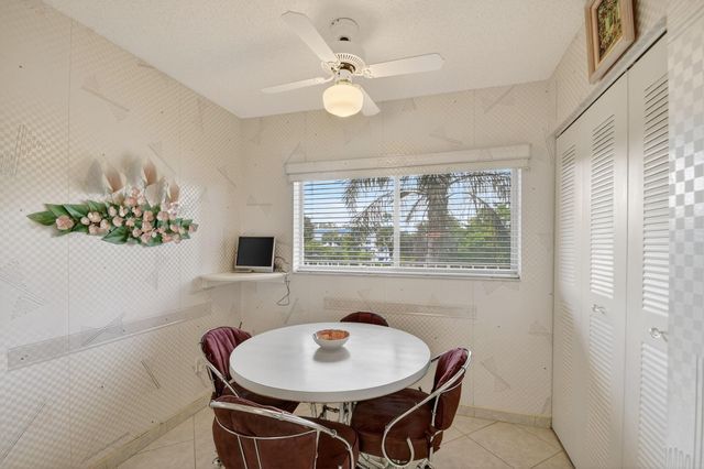 4735 Lucerne Lakes Blvd 306, Lake Worth, FL 33467