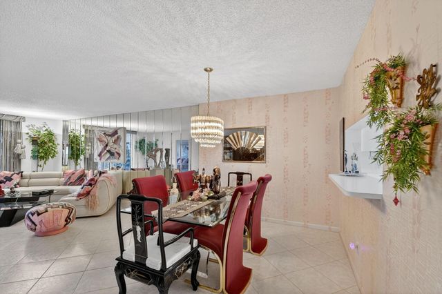 4735 Lucerne Lakes Blvd 306, Lake Worth, FL 33467