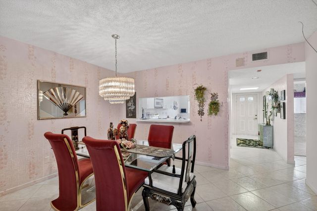 4735 Lucerne Lakes Blvd 306, Lake Worth, FL 33467