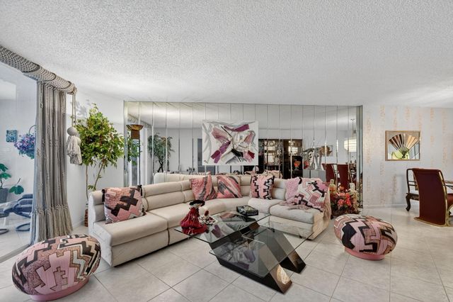 4735 Lucerne Lakes Blvd 306, Lake Worth, FL 33467