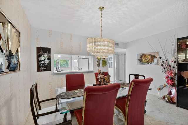 4735 Lucerne Lakes Blvd 306, Lake Worth, FL 33467