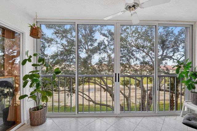 4735 Lucerne Lakes Blvd 306, Lake Worth, FL 33467