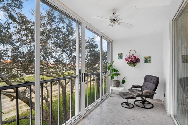 4735 Lucerne Lakes Blvd 306, Lake Worth, FL 33467