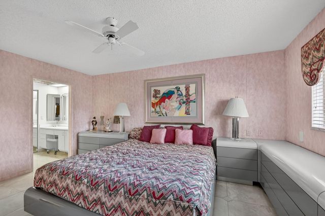 4735 Lucerne Lakes Blvd 306, Lake Worth, FL 33467