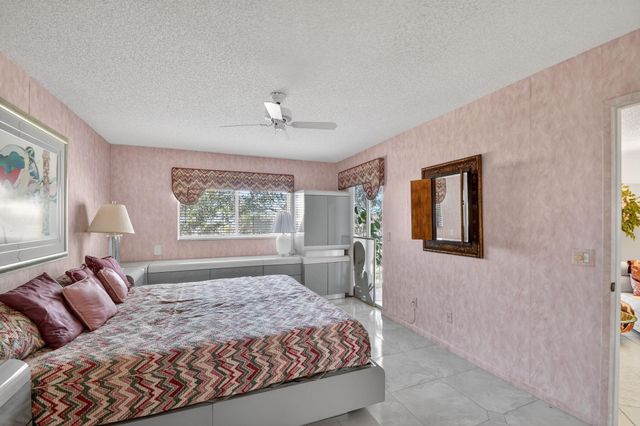 4735 Lucerne Lakes Blvd 306, Lake Worth, FL 33467