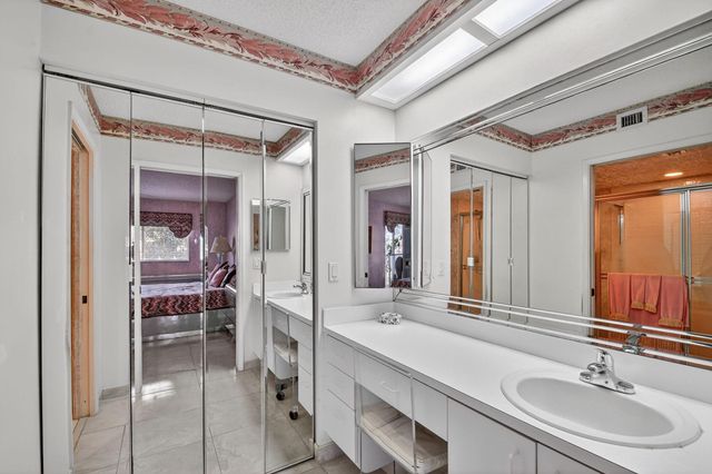 4735 Lucerne Lakes Blvd 306, Lake Worth, FL 33467