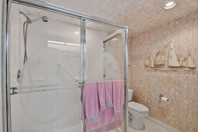 4735 Lucerne Lakes Blvd 306, Lake Worth, FL 33467