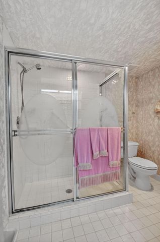 4735 Lucerne Lakes Blvd 306, Lake Worth, FL 33467