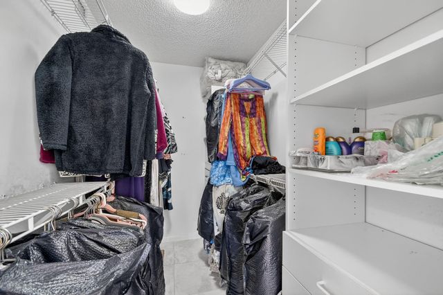 4735 Lucerne Lakes Blvd 306, Lake Worth, FL 33467