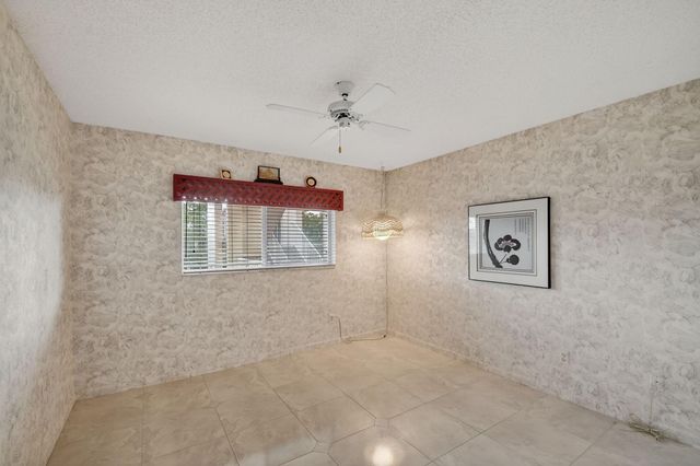 4735 Lucerne Lakes Blvd 306, Lake Worth, FL 33467