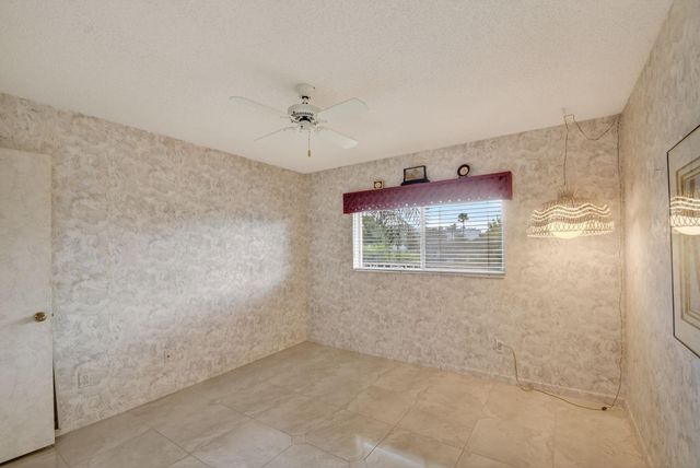 4735 Lucerne Lakes Blvd 306, Lake Worth, FL 33467