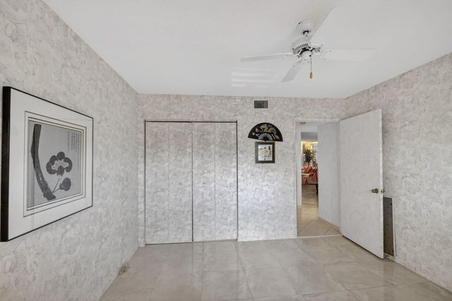 4735 Lucerne Lakes Blvd 306, Lake Worth, FL 33467