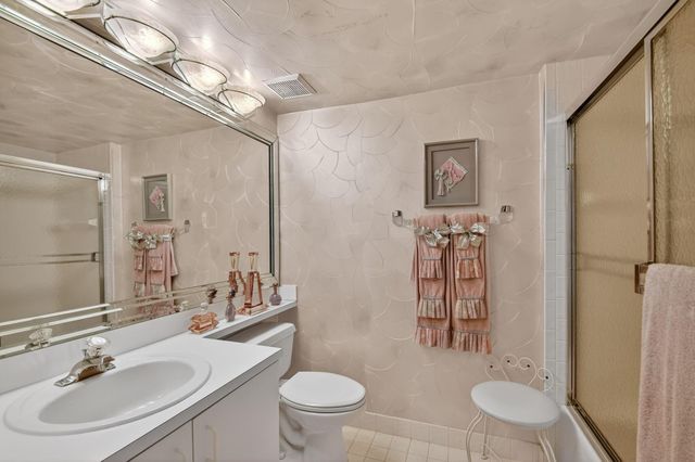 4735 Lucerne Lakes Blvd 306, Lake Worth, FL 33467