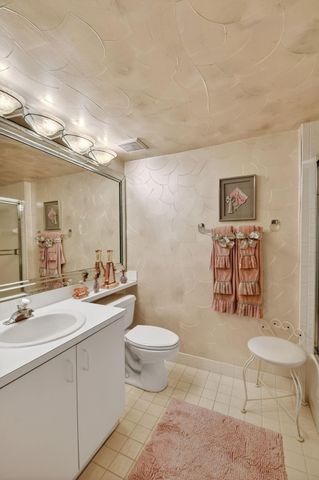 4735 Lucerne Lakes Blvd 306, Lake Worth, FL 33467