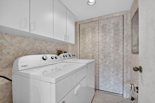 4735 Lucerne Lakes Blvd 306, Lake Worth, FL 33467