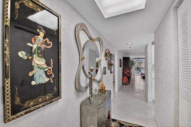 4735 Lucerne Lakes Blvd 306, Lake Worth, FL 33467