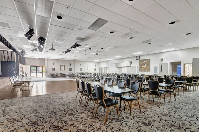 4735 Lucerne Lakes Blvd 306, Lake Worth, FL 33467