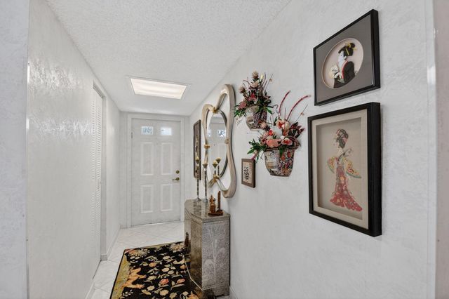 4735 Lucerne Lakes Blvd 306, Lake Worth, FL 33467