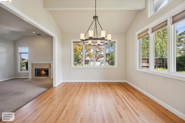 1920 Joseph Dr, Moraga, CA 94556