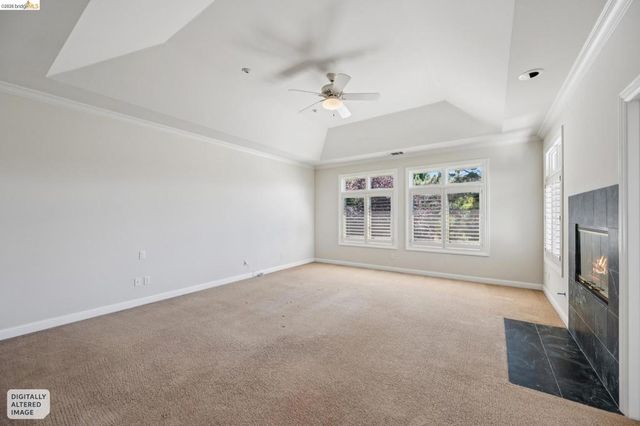 1920 Joseph Dr, Moraga, CA 94556