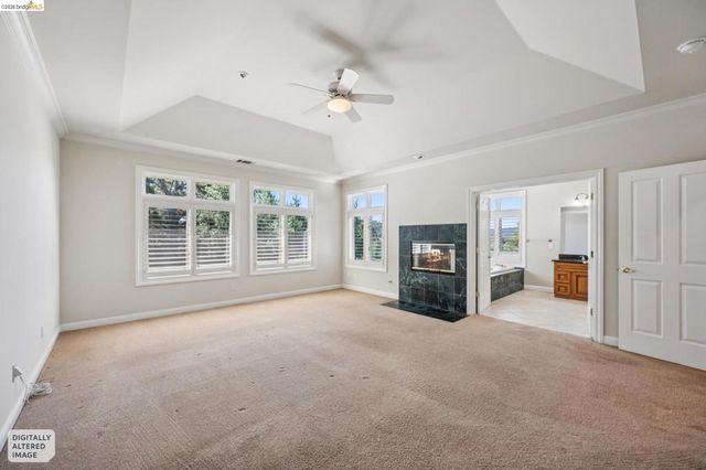 1920 Joseph Dr, Moraga, CA 94556