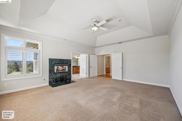 1920 Joseph Dr, Moraga, CA 94556