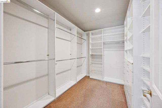 1920 Joseph Dr, Moraga, CA 94556
