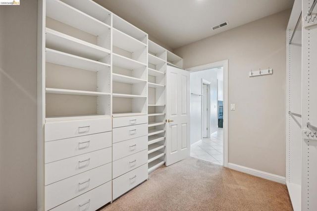 1920 Joseph Dr, Moraga, CA 94556