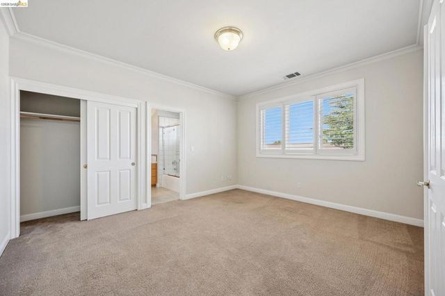 1920 Joseph Dr, Moraga, CA 94556