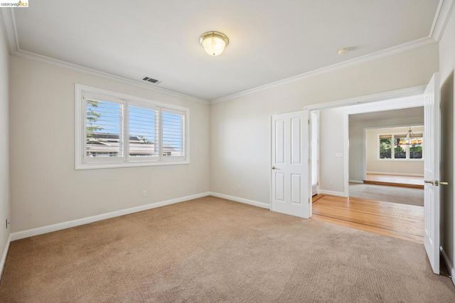 1920 Joseph Dr, Moraga, CA 94556