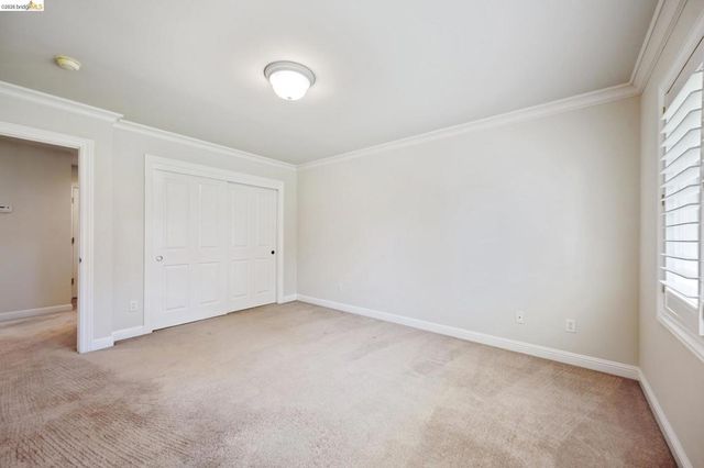 1920 Joseph Dr, Moraga, CA 94556