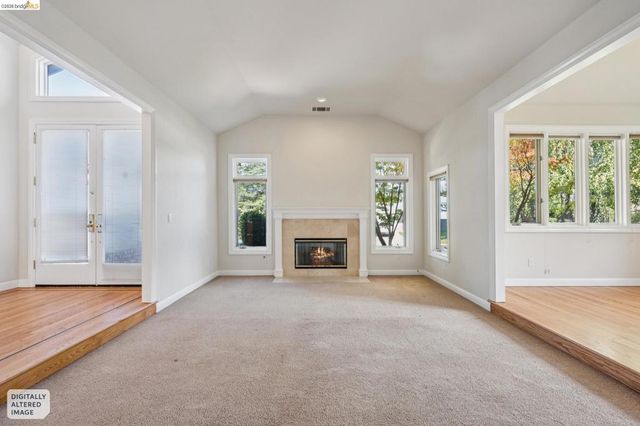 1920 Joseph Dr, Moraga, CA 94556