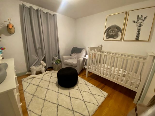 275 Tappan St 1, Brookline, MA 02446